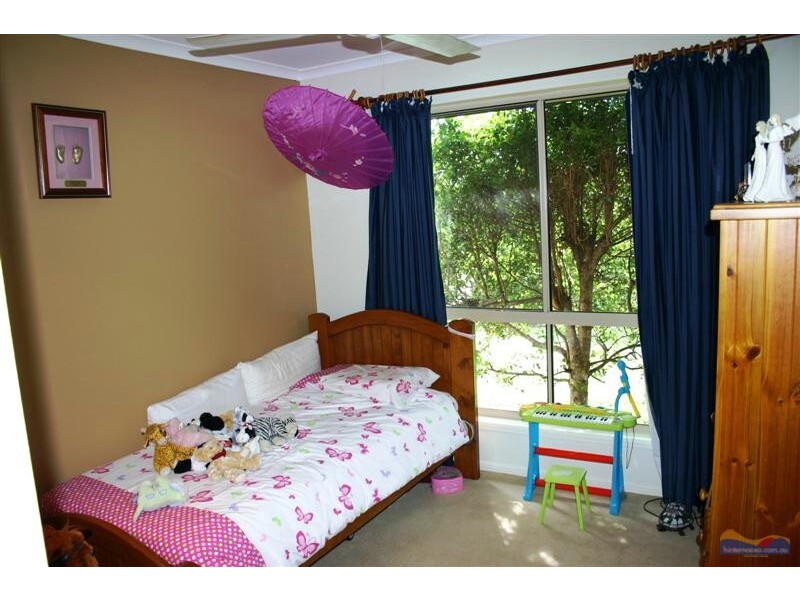 2 Corkwood Place, Cooroy QLD 4563