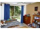 2 Corkwood Place, Cooroy QLD 4563