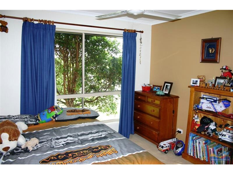 2 Corkwood Place, Cooroy QLD 4563
