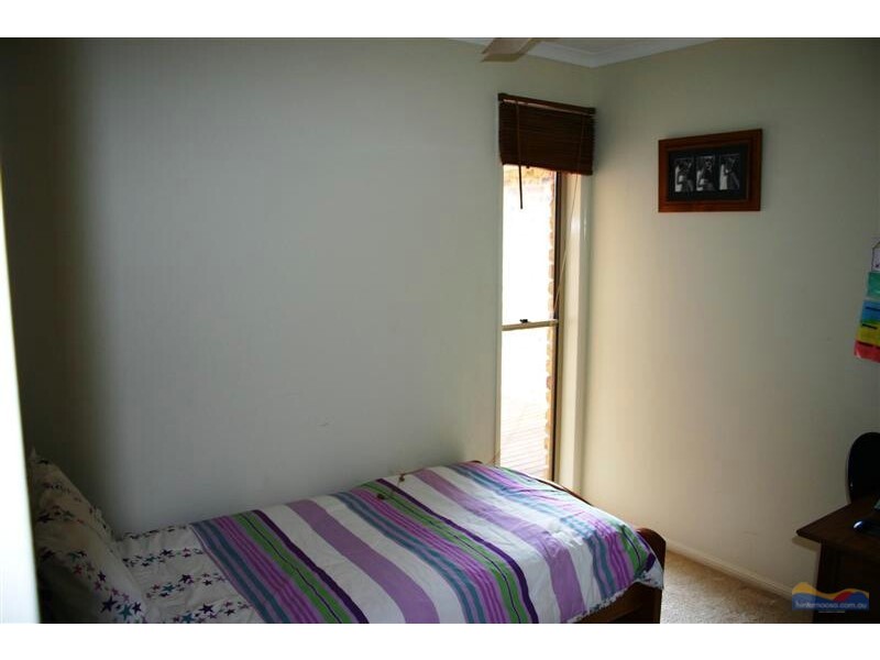 2 Corkwood Place, Cooroy QLD 4563