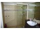 2 Corkwood Place, Cooroy QLD 4563