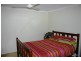 2 Corkwood Place, Cooroy QLD 4563
