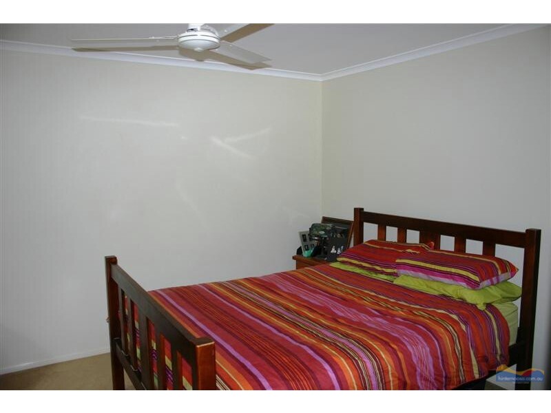 2 Corkwood Place, Cooroy QLD 4563