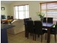 2 Corkwood Place, Cooroy QLD 4563