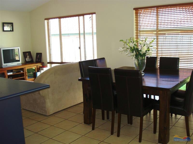 2 Corkwood Place, Cooroy QLD 4563