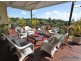 67 Cudgerie Drive, Cooroy QLD 4563