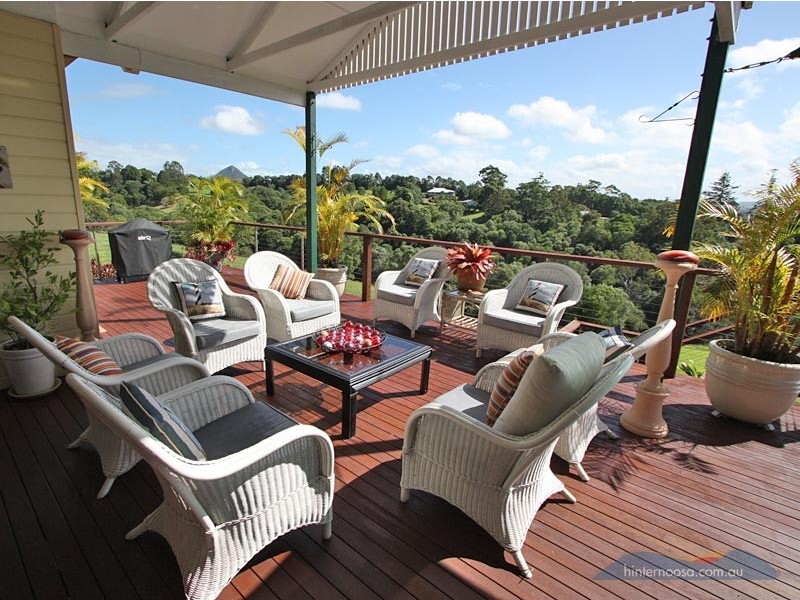 67 Cudgerie Drive, Cooroy QLD 4563