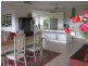 67 Cudgerie Drive, Cooroy QLD 4563