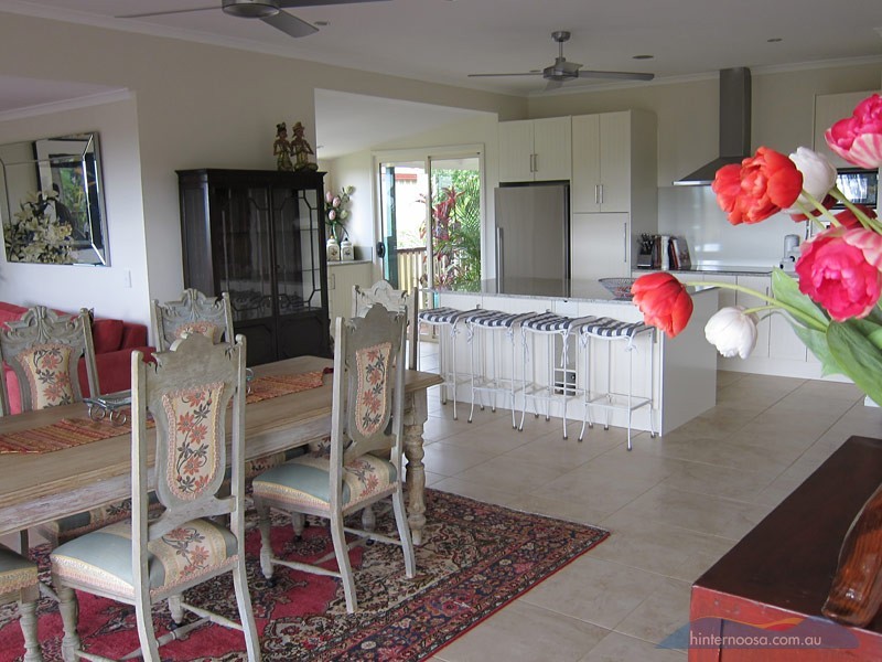 67 Cudgerie Drive, Cooroy QLD 4563