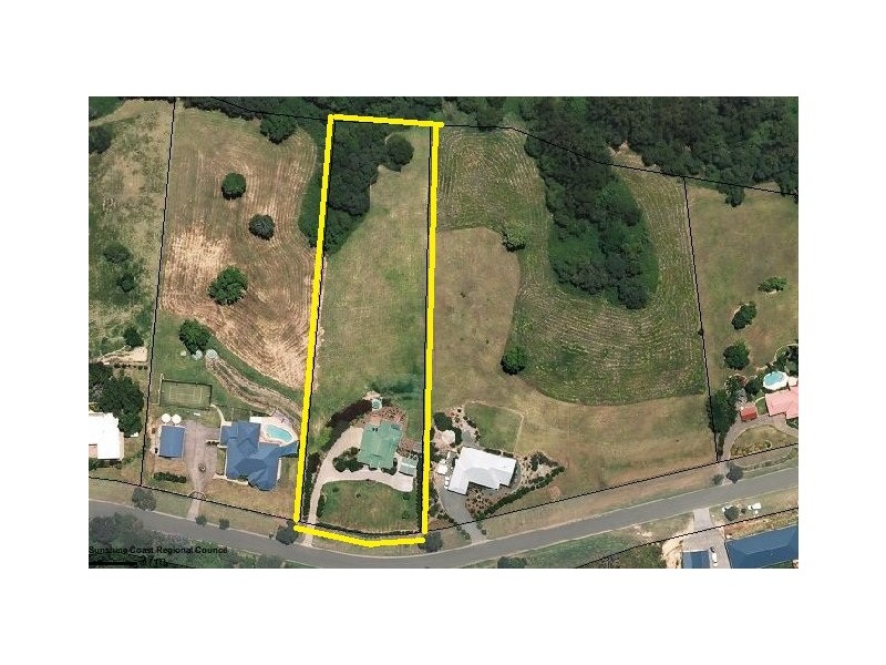 67 Cudgerie Drive, Cooroy QLD 4563
