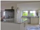 67 Cudgerie Drive, Cooroy QLD 4563