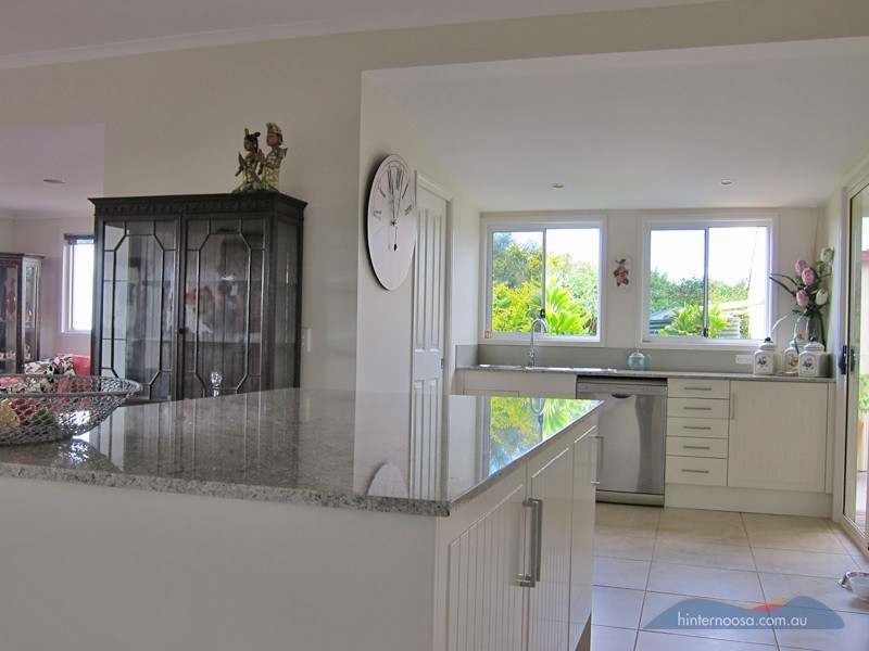 67 Cudgerie Drive, Cooroy QLD 4563