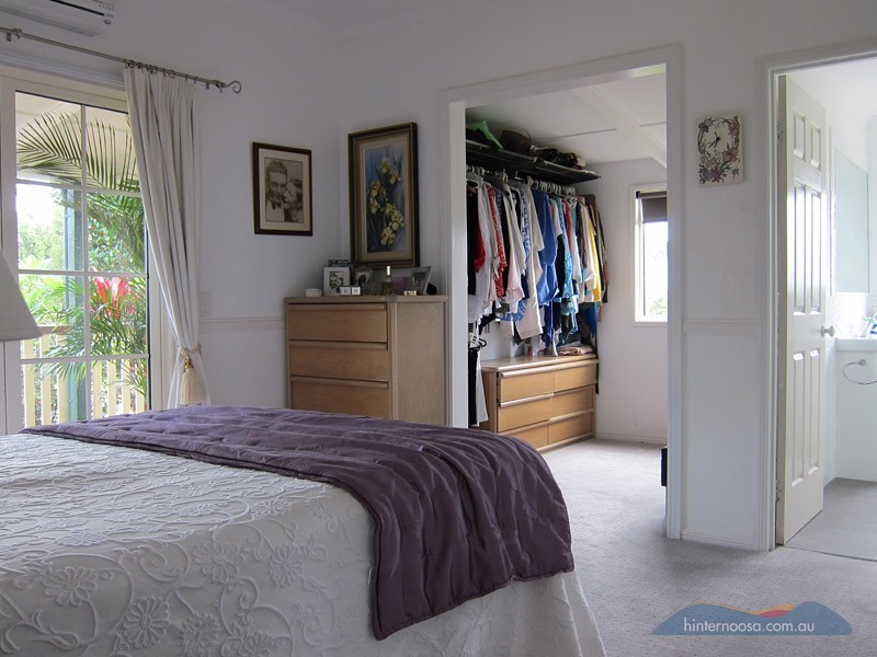 67 Cudgerie Drive, Cooroy QLD 4563