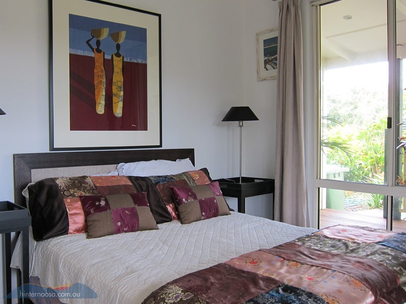 67 Cudgerie Drive, Cooroy QLD 4563