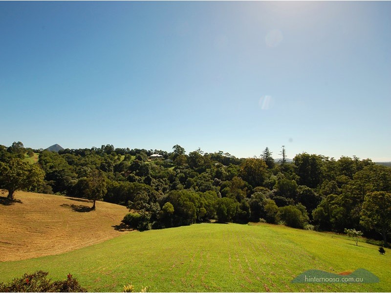 67 Cudgerie Drive, Cooroy QLD 4563