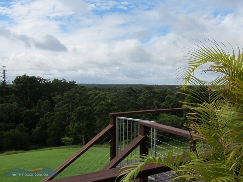 67 Cudgerie Drive, Cooroy QLD 4563
