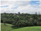 67 Cudgerie Drive, Cooroy QLD 4563