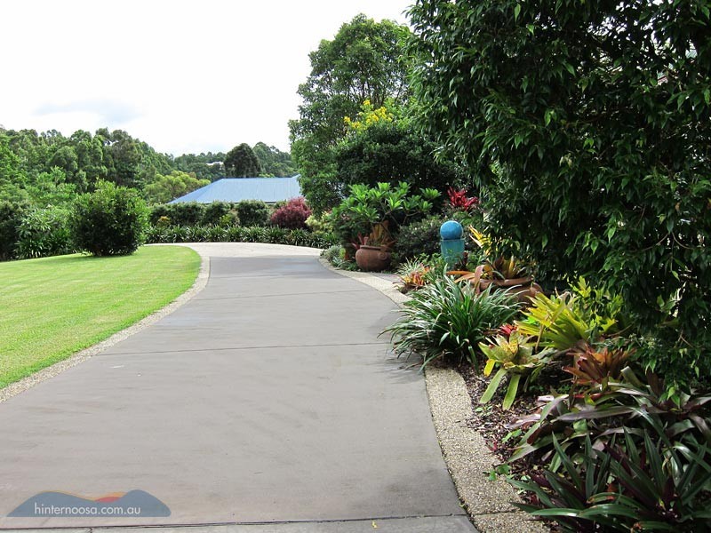 67 Cudgerie Drive, Cooroy QLD 4563