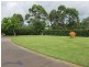 67 Cudgerie Drive, Cooroy QLD 4563