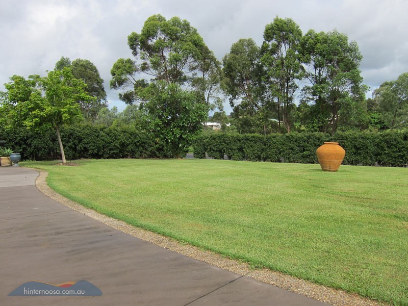 67 Cudgerie Drive, Cooroy QLD 4563