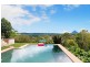 18 Fantail Crescent, Cooroy QLD 4563