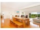 18 Fantail Crescent, Cooroy QLD 4563