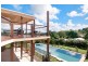 18 Fantail Crescent, Cooroy QLD 4563