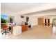 18 Fantail Crescent, Cooroy QLD 4563