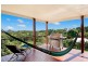 18 Fantail Crescent, Cooroy QLD 4563