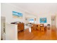 18 Fantail Crescent, Cooroy QLD 4563