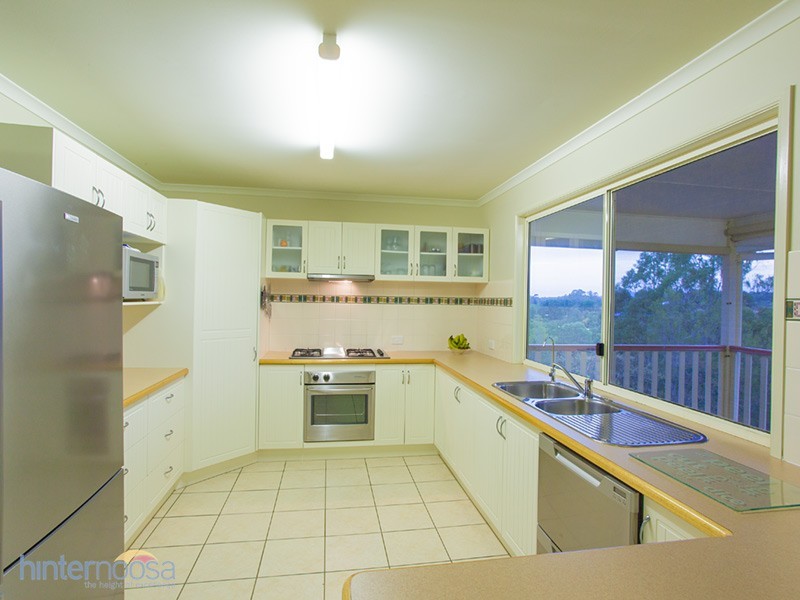 12 Watergum Place, Black Mountain QLD 4563