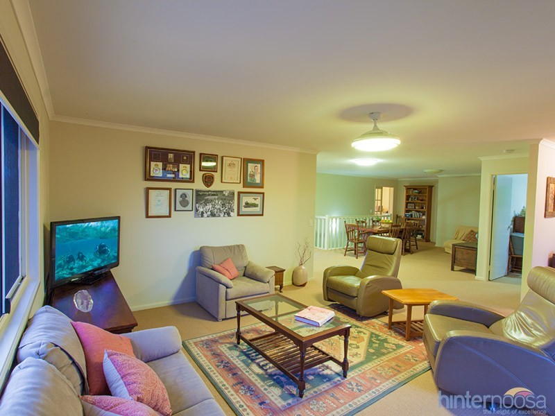 12 Watergum Place, Black Mountain QLD 4563