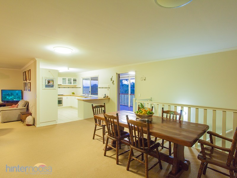 12 Watergum Place, Black Mountain QLD 4563