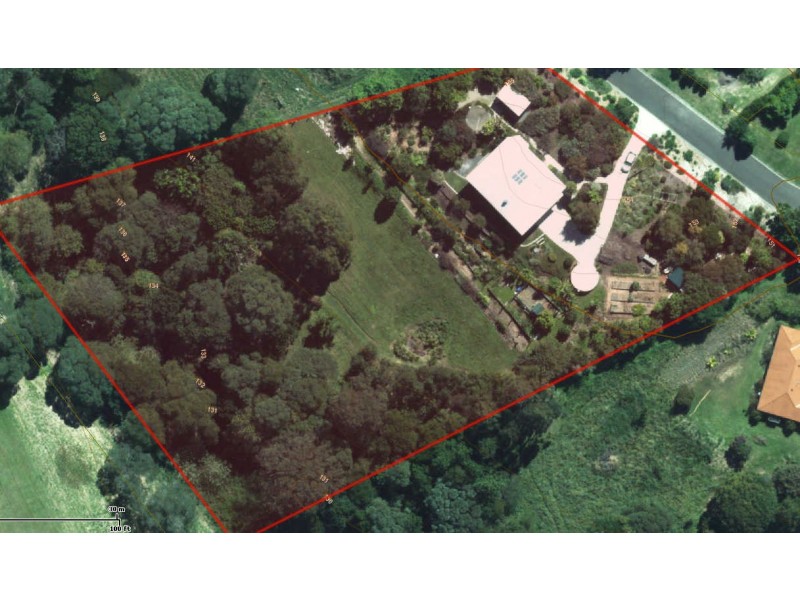 12 Watergum Place, Black Mountain QLD 4563