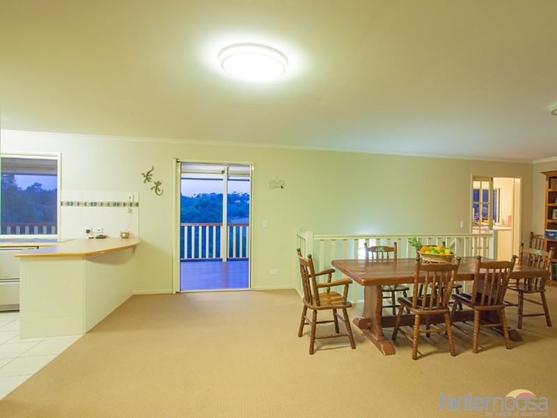 12 Watergum Place, Black Mountain QLD 4563