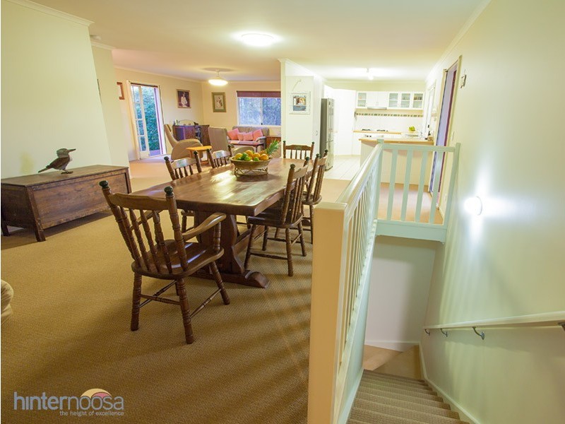 12 Watergum Place, Black Mountain QLD 4563