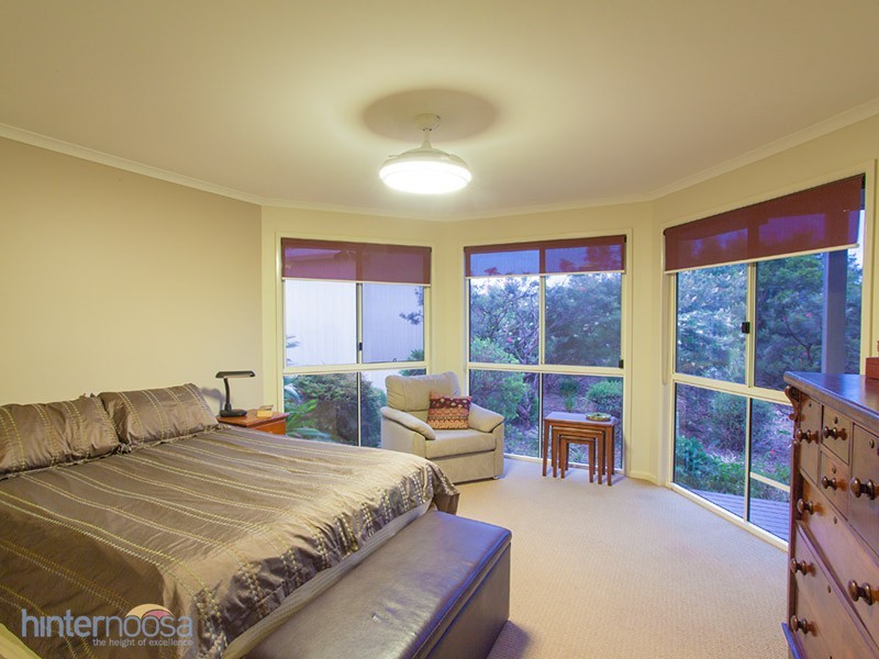 12 Watergum Place, Black Mountain QLD 4563