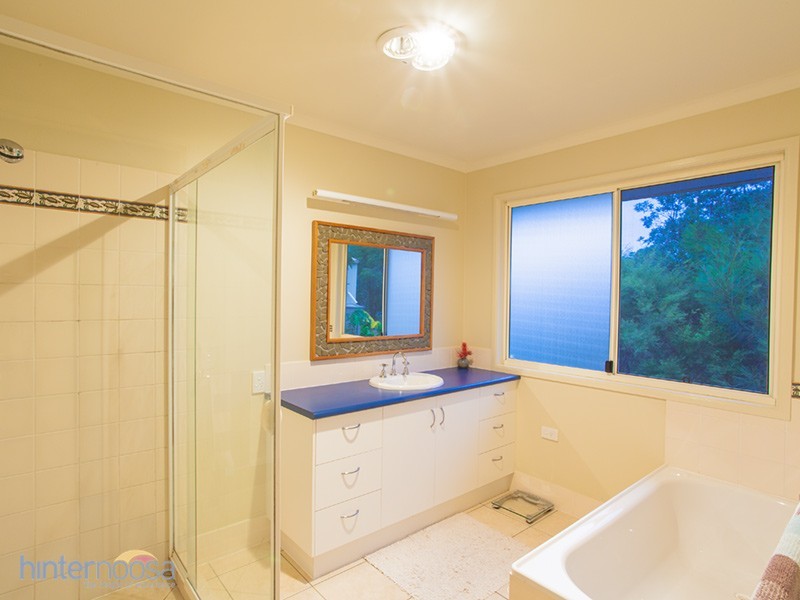 12 Watergum Place, Black Mountain QLD 4563