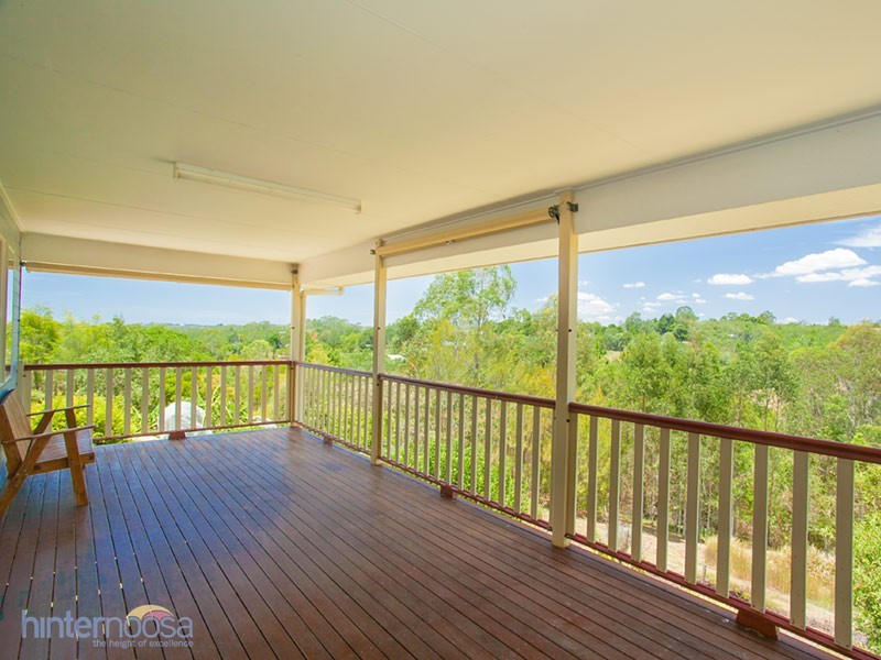 12 Watergum Place, Black Mountain QLD 4563