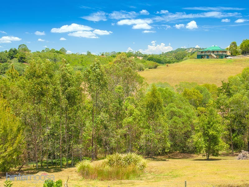12 Watergum Place, Black Mountain QLD 4563