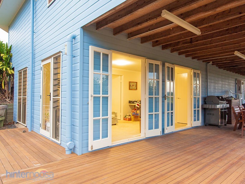 12 Watergum Place, Black Mountain QLD 4563