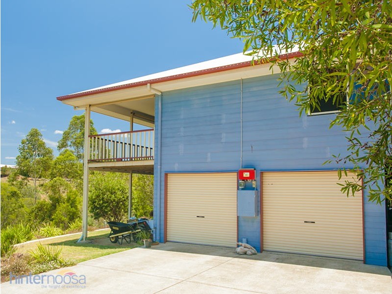 12 Watergum Place, Black Mountain QLD 4563