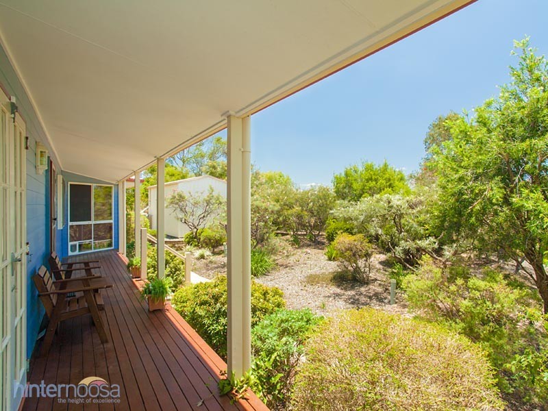 12 Watergum Place, Black Mountain QLD 4563