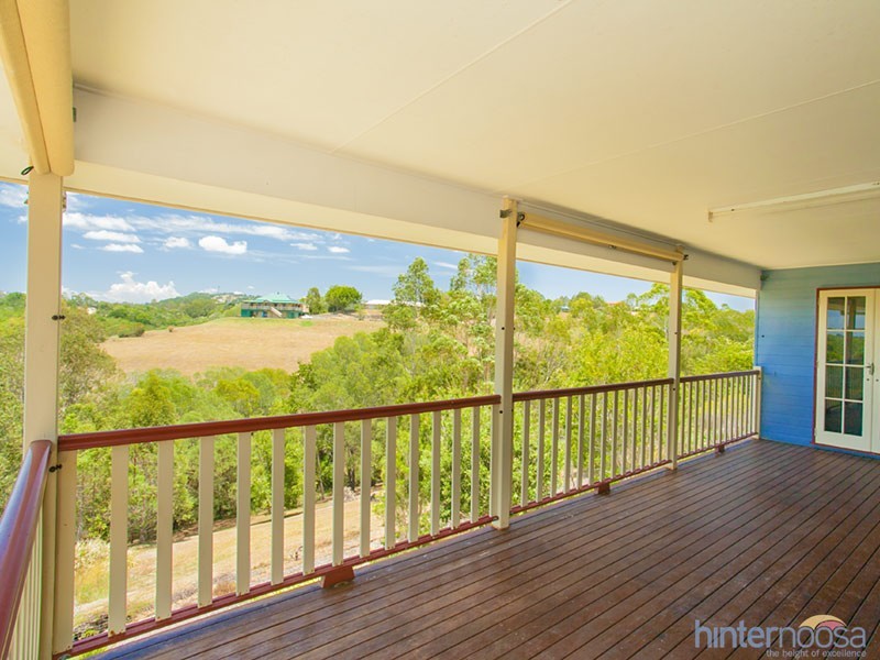 12 Watergum Place, Black Mountain QLD 4563