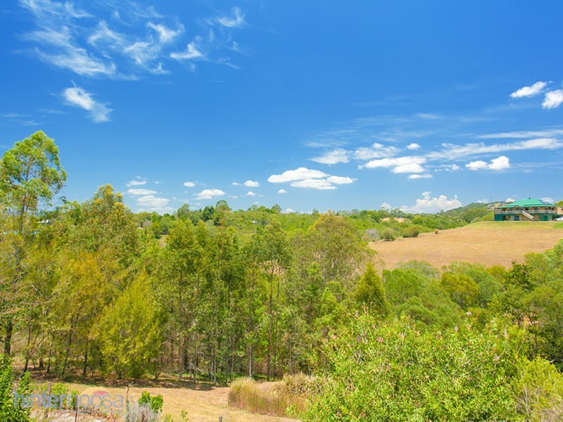 12 Watergum Place, Black Mountain QLD 4563