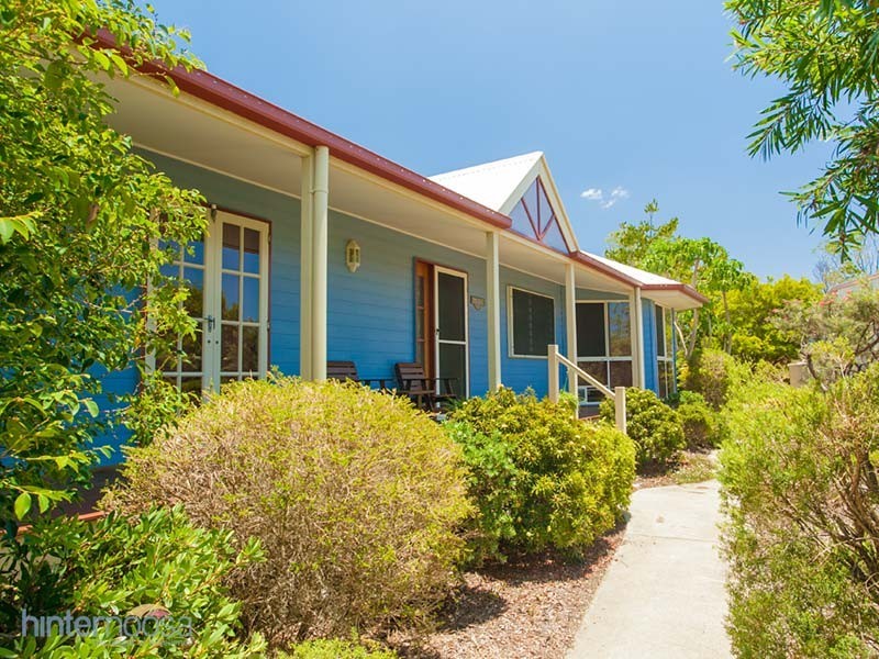 12 Watergum Place, Black Mountain QLD 4563