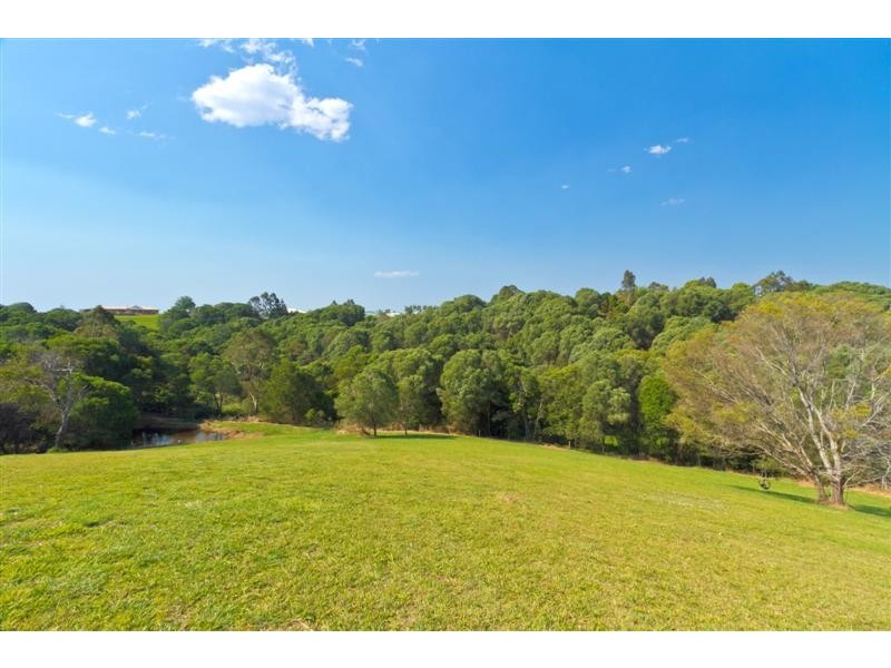 Black Mountain QLD 4563