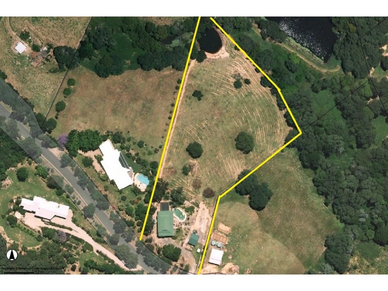 Black Mountain QLD 4563