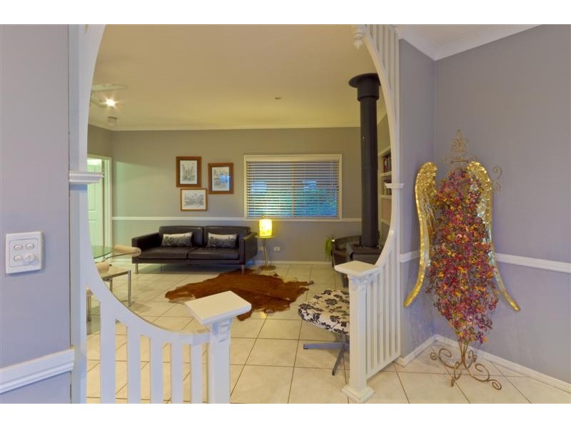 Black Mountain QLD 4563