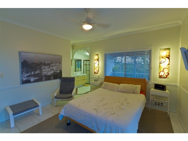 Black Mountain QLD 4563